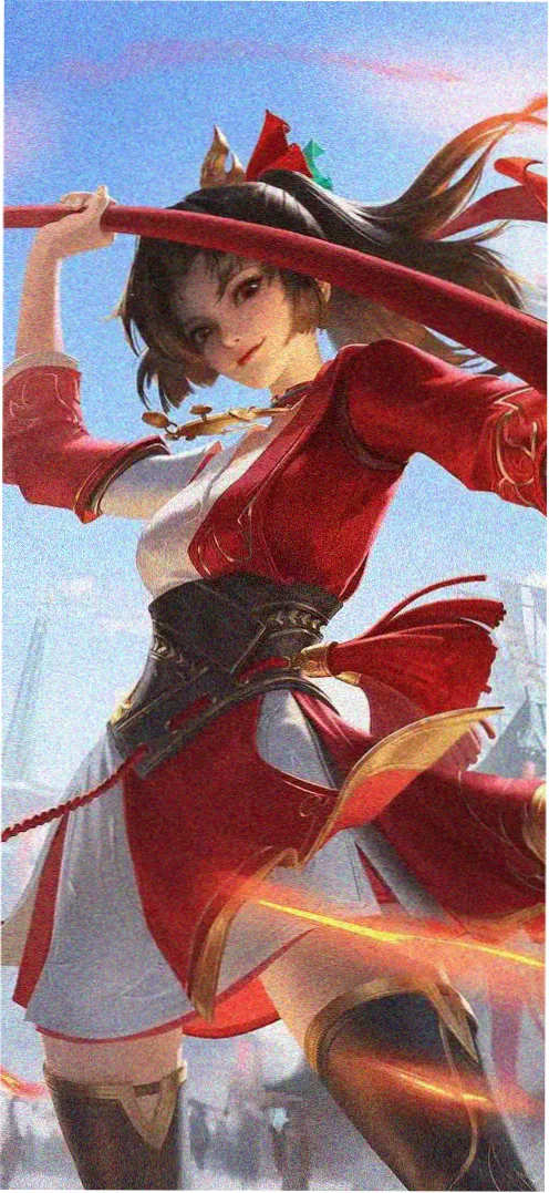 海云台信号海报